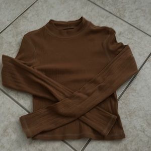 Womens American Eagle shirt